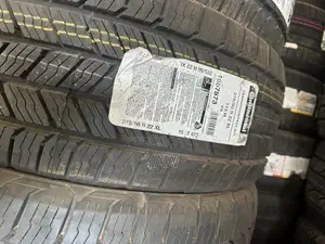 275/50r22 Xl Continental