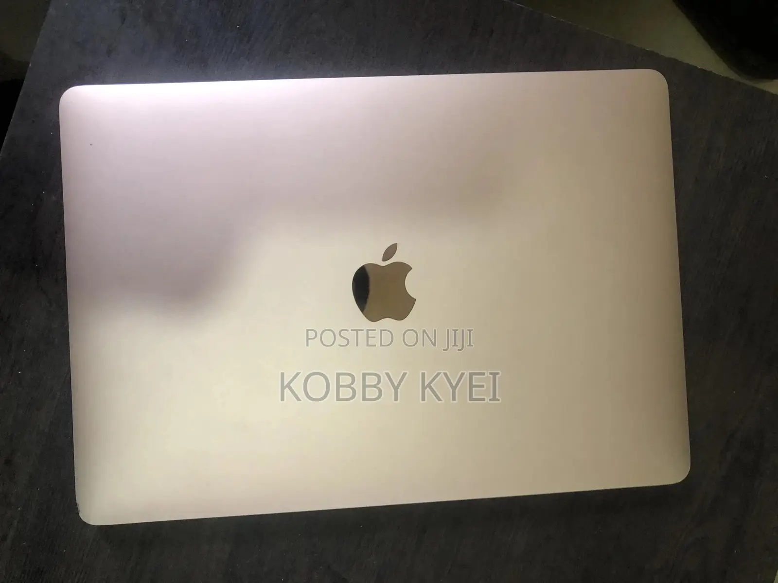 Laptop Apple MacBook Air 2020 M1 8GB Apple M1 SSD 256GB