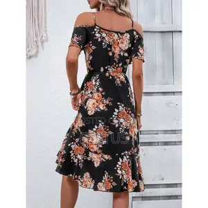 Women Evening Party Dresses 282272