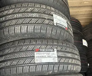 235/65r18 106v Yokohama