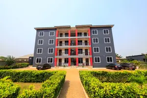 2bdrm Apartment in Adenta for rent