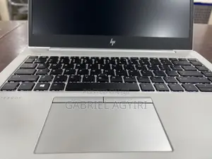 New Laptop HP EliteBook 840 G5 16GB Intel Core i7 SSD 1T