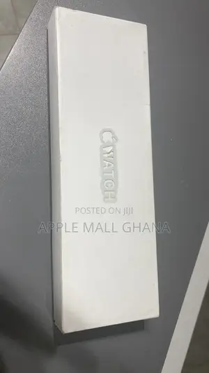 Apple Watch Series 11 46mm GPS