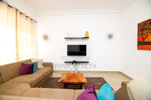2bdrm Apartment in Adenta for rent