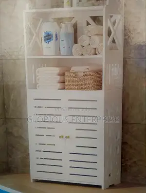 Quality Multi Purpose Organizer