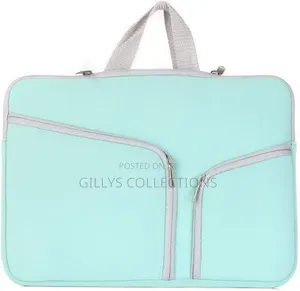 13.3 Inch Laptop Bag Case Protector