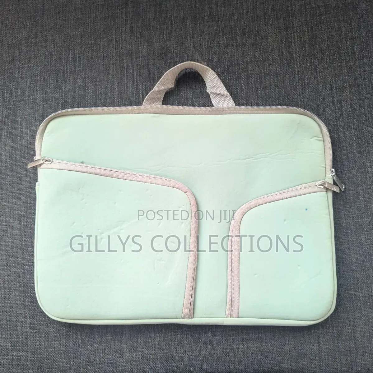 13.3 Inch Laptop Bag Case Protector