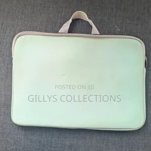13.3 Inch Laptop Bag Case Protector
