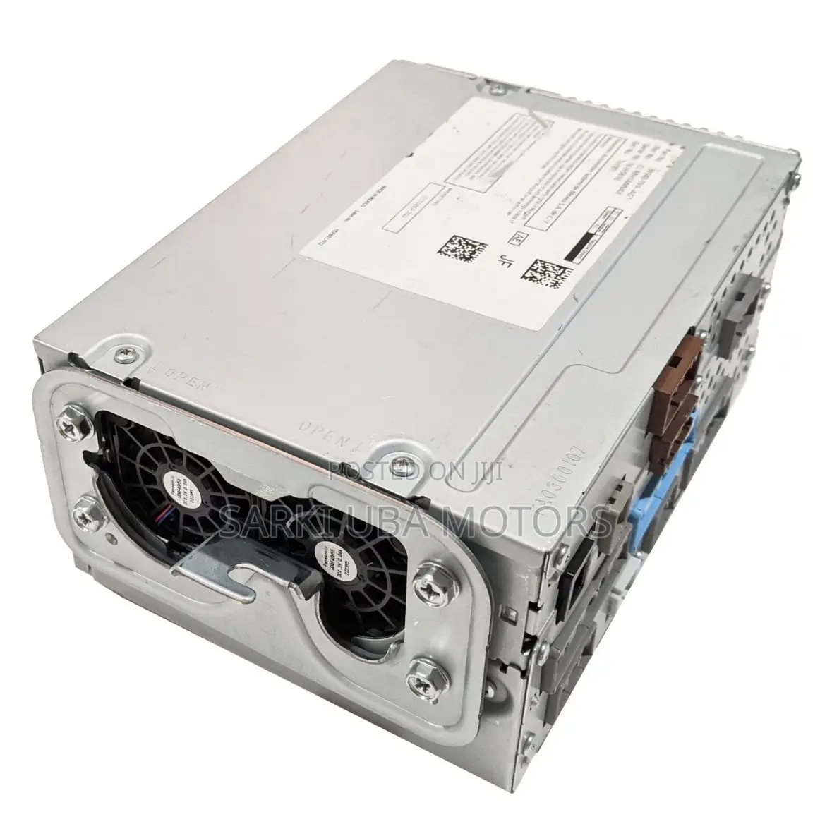 2021 -Tva-Ag1