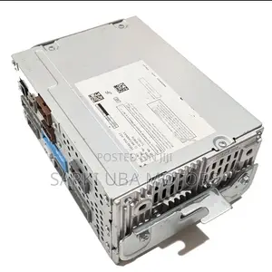 2021 -Tva-Ag1