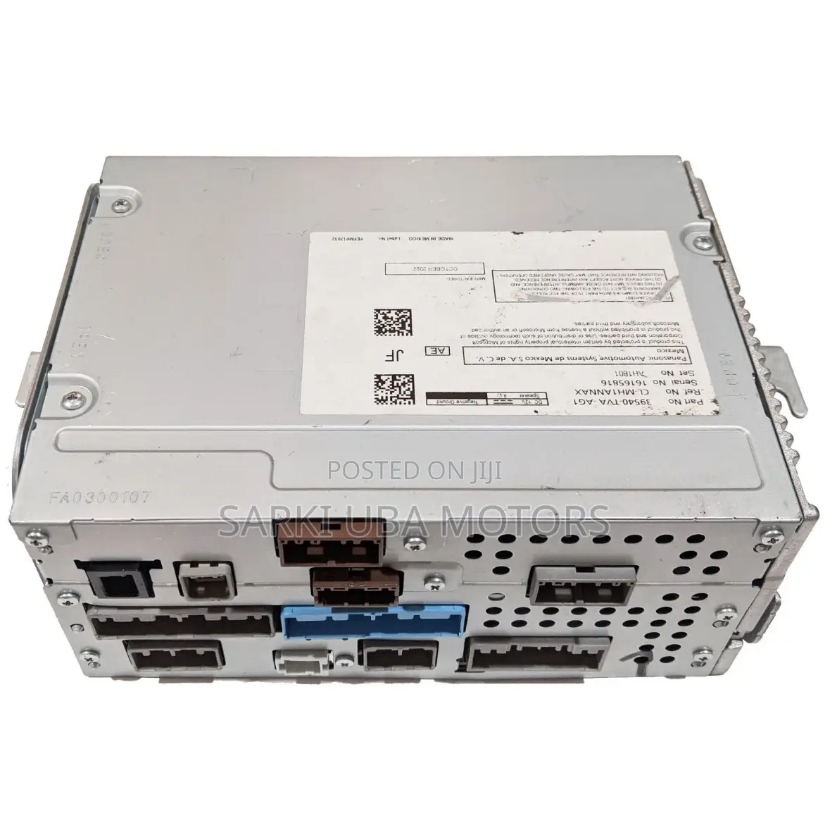 2021 -Tva-Ag1