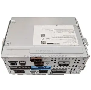 2021 -Tva-Ag1