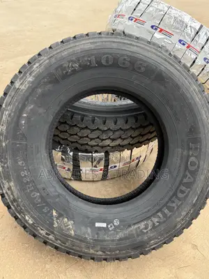 315 80R22.5 Roadking