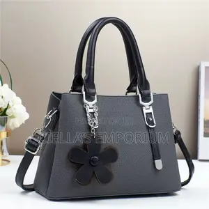 Bag for Ladies