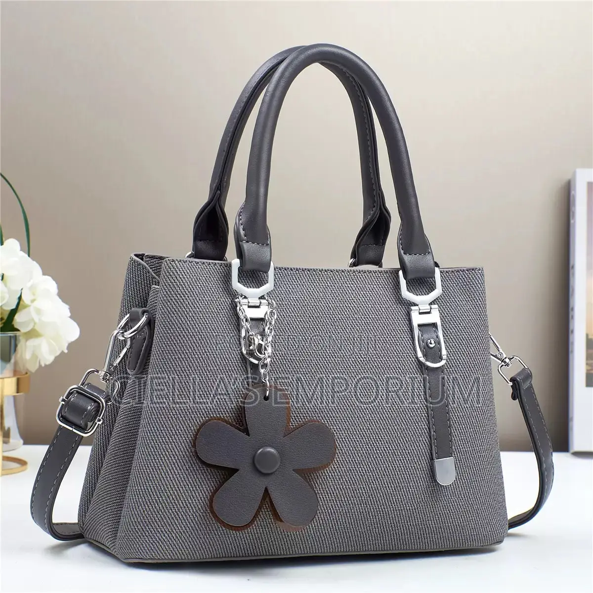 Bag for Ladies