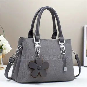 Bag for Ladies