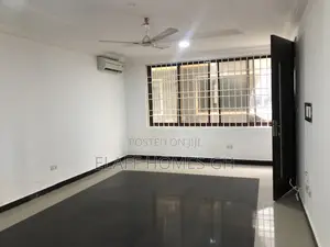 2bdrm Apartment in Elaffhomesgh, School Junction for rent