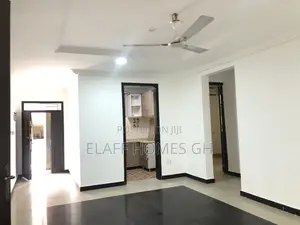 2bdrm Apartment in Elaffhomesgh, School Junction for rent
