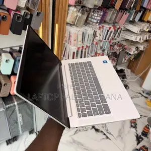 New Laptop HP Chromebook 14 G2 4GB Intel eMMC 60GB