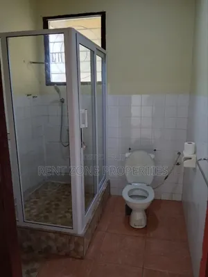 1bdrm Apartment in Tantra Hills for rent