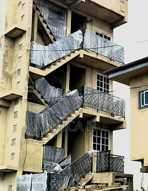 1bdrm Apartment in Tseaddo for rent