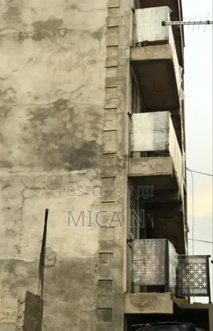 1bdrm Apartment in Tseaddo for rent