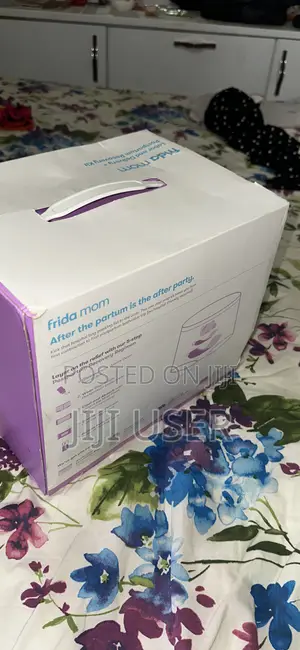 Fridamom Pregnancy Delivery Kit