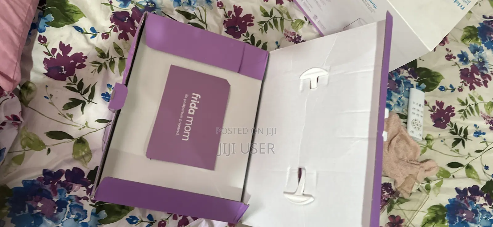 Fridamom Pregnancy Delivery Kit