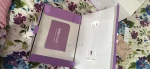 Fridamom Pregnancy Delivery Kit