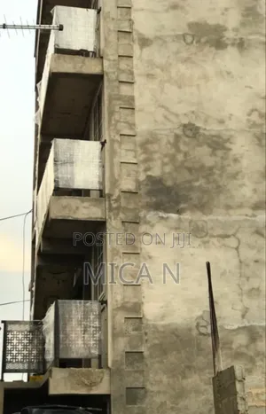 1bdrm Apartment in Tseaddo for rent