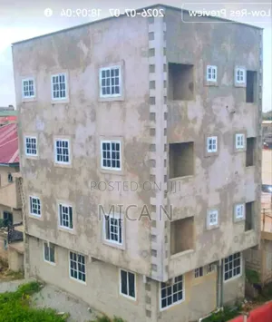 1bdrm Apartment in Tseaddo for rent