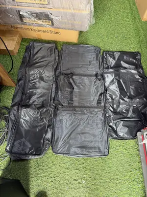Waterproof Keyboard Bags(61keys, 76 Keys, 88 Keys)