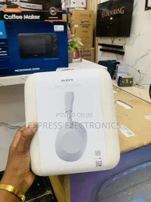 Text Us Sony WH-1000XM6 the Best Noise Cancelling Wireless Headphones
