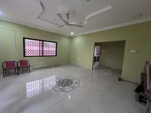 2bdrm Apartment in Adenta Amrahia for rent