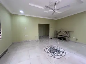 2bdrm Apartment in Adenta Amrahia for rent