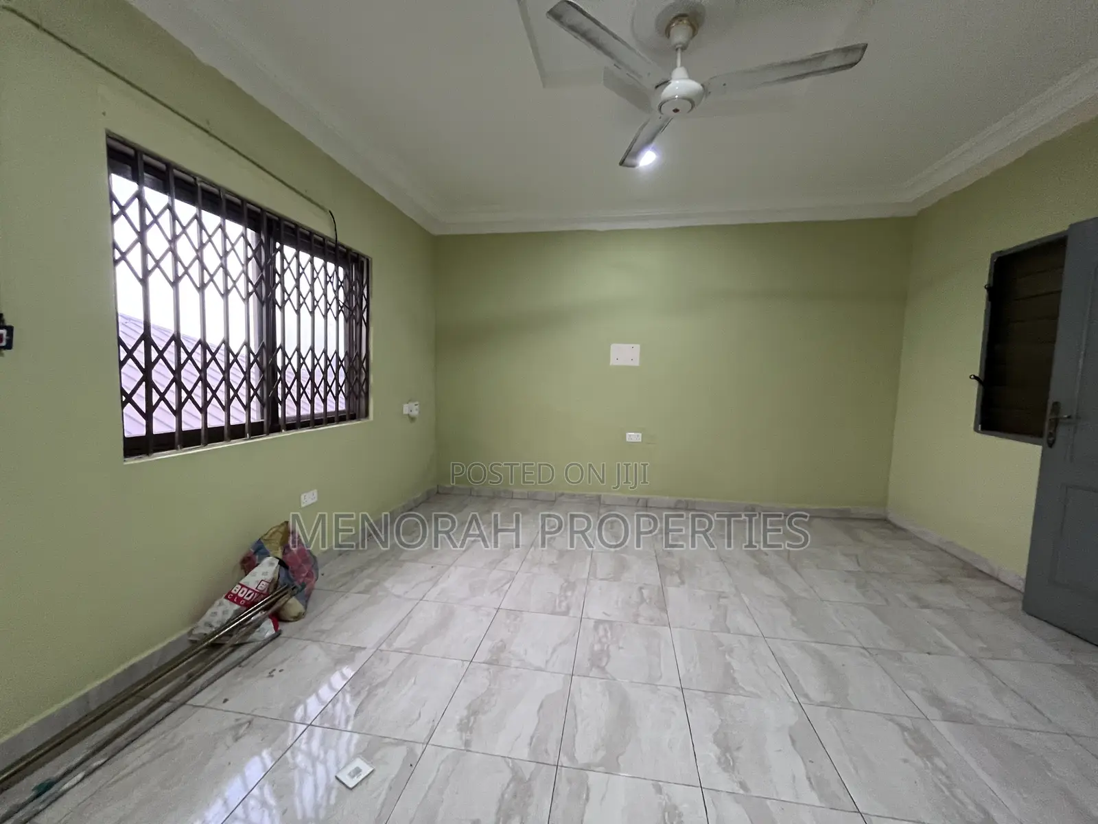 2bdrm Apartment in Adenta Amrahia for rent
