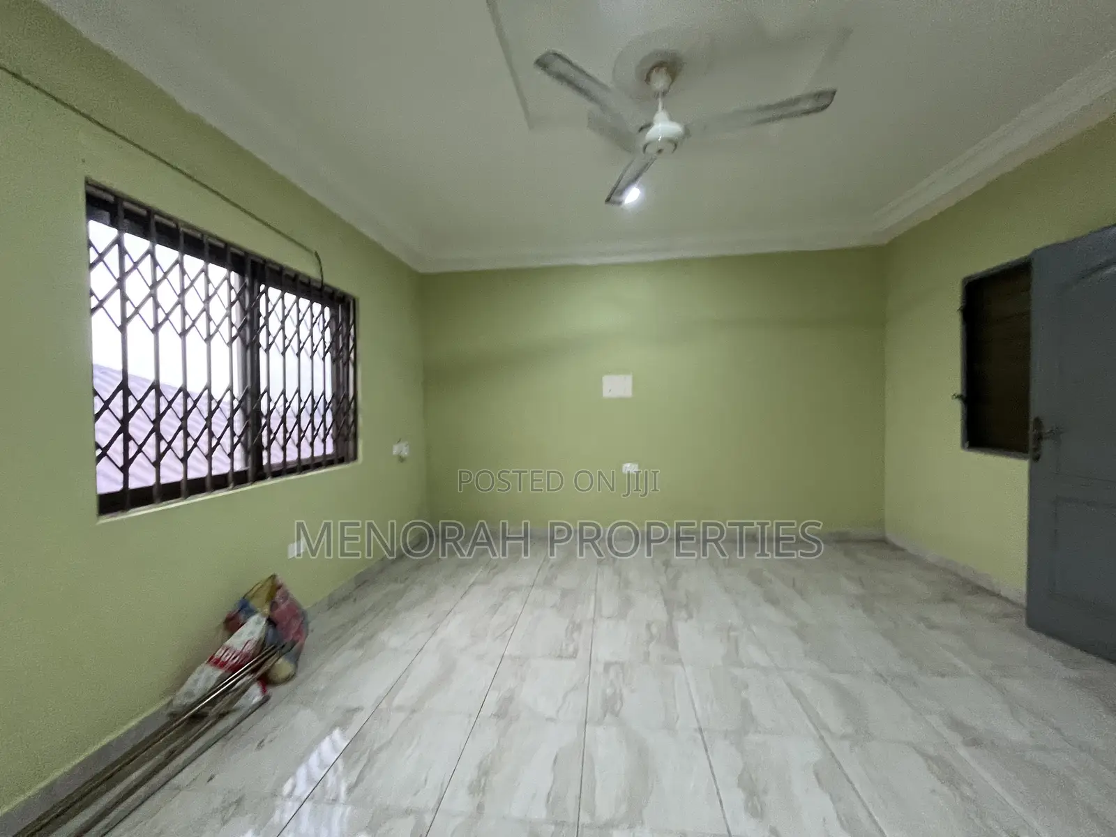 2bdrm Apartment in Adenta Amrahia for rent