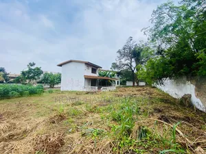 0.608 ACRE Land for Sale at Cantonment