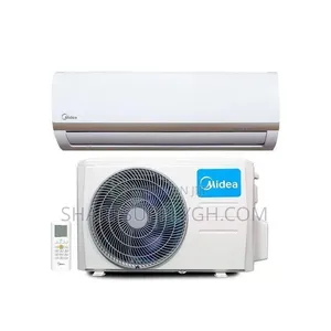 Midea 1.5 Split AC Inverter R410