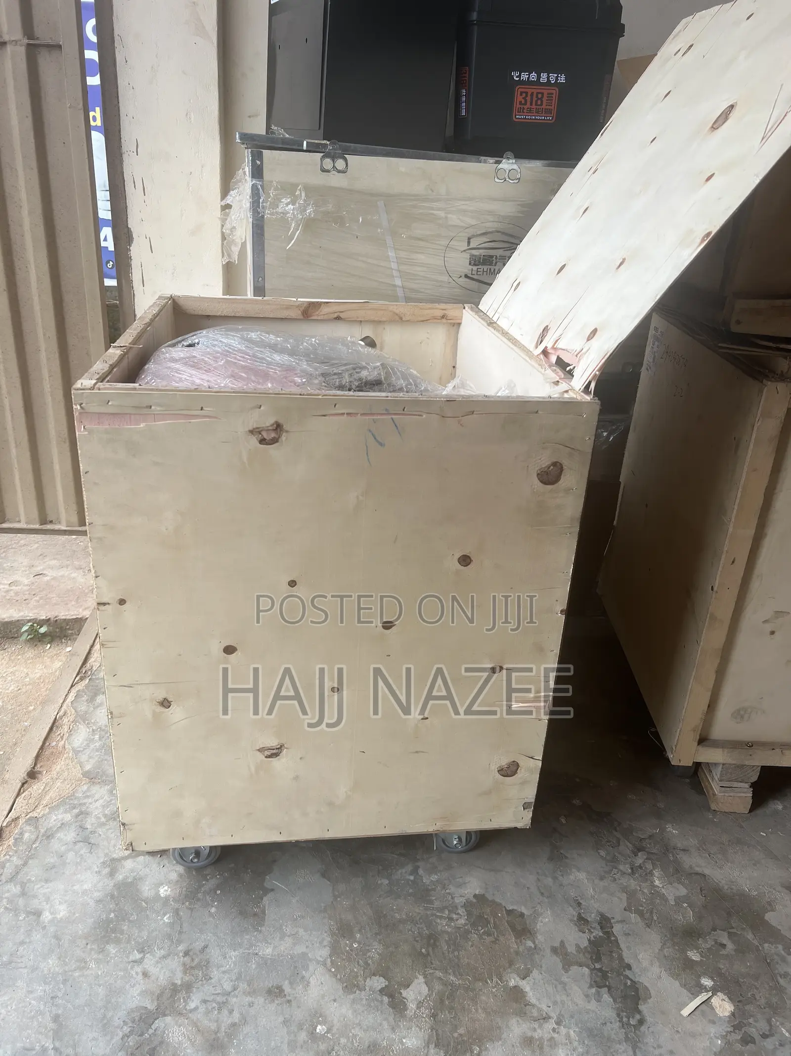 Brake Disc Skimming Machine/ Brake Disc Lathe Machine