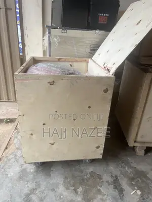 Brake Disc Skimming Machine/ Brake Disc Lathe Machine