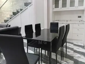 4bdrm House in Devtraco, Community 25 for rent