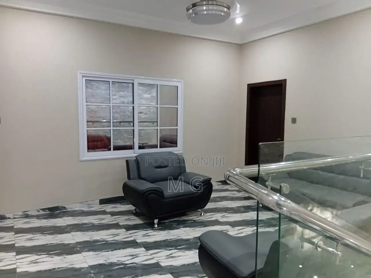 4bdrm House in Devtraco, Community 25 for rent