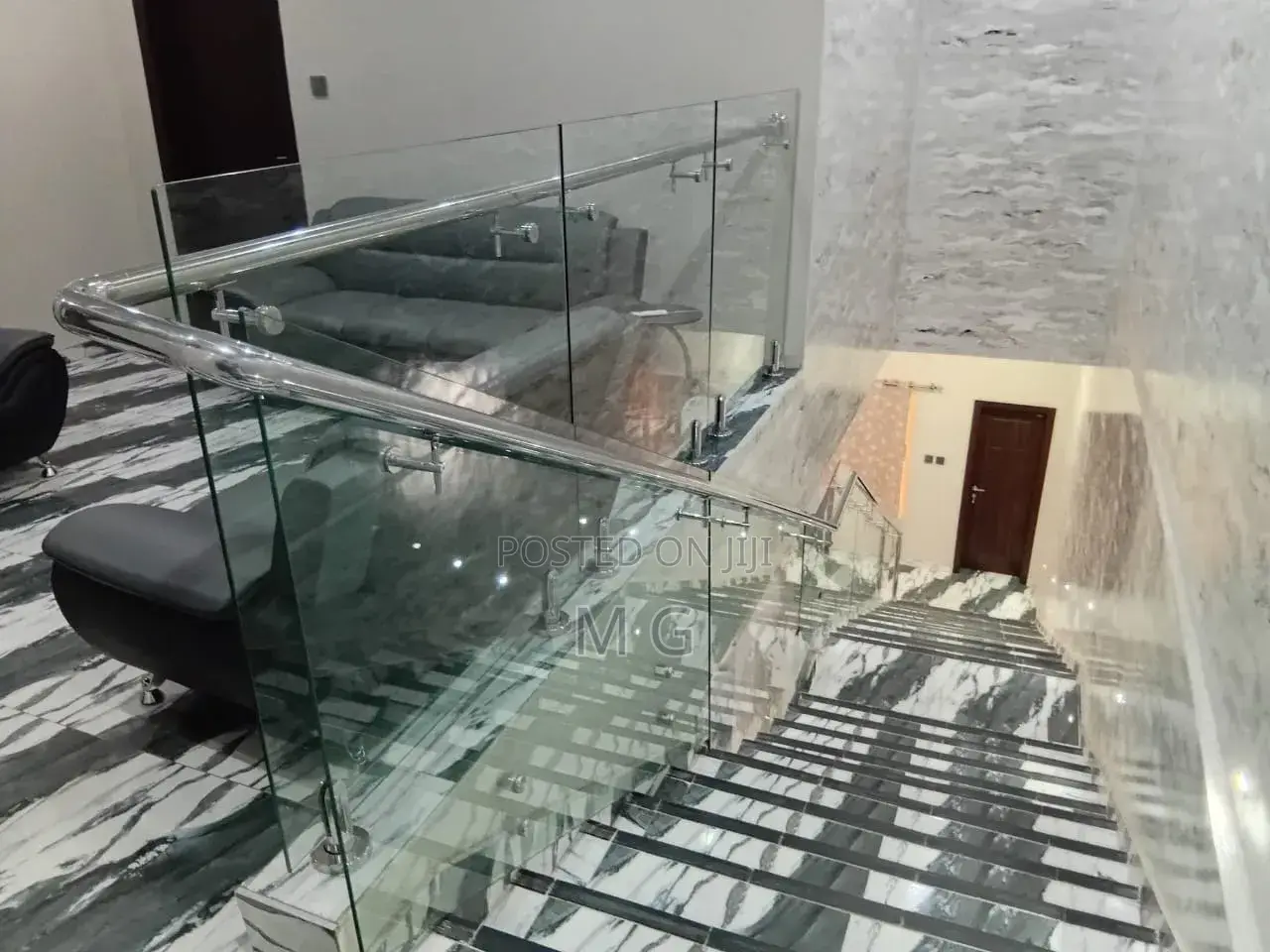 4bdrm House in Devtraco, Community 25 for rent