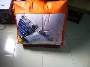 King Size Mattress Topper