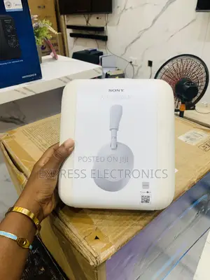Call and Order Sony WH-1000XM6 the Best Noise Cancelling Wireless