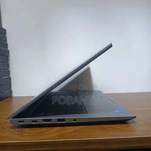 New Laptop Lenovo Thinkbook 14 8GB Intel Core i5 SSD 256GB