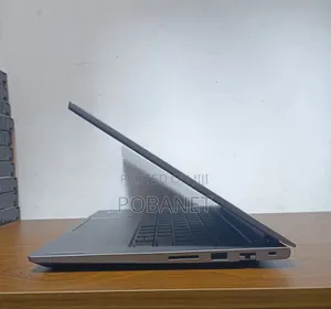 New Laptop Lenovo Thinkbook 14 8GB Intel Core i5 SSD 256GB