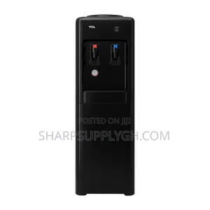 TCL Water Dispenser