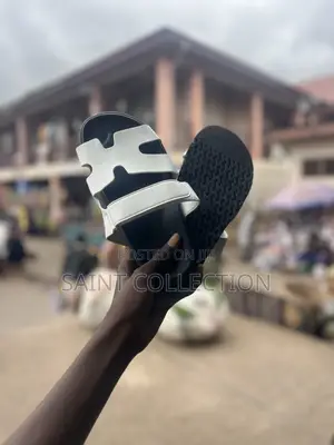 Kumasi Deal Available
